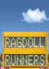 Ragdoll Runners�����ܲ������°�