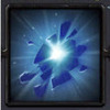 ħ�޵�ͼ:����-�ػ���v6.4
