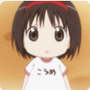 ʳ��Ӫ����ȫapp