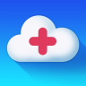 ҽ�ƽ���