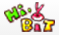 ������app