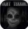 night terrors2018���°�