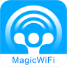 �鶹�ᱦapp(��δ����)