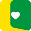 һ�ĵ���app