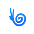 PlayTask app(��������)v2.2.3��׿��