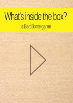 @ʲôWhat's inside the box