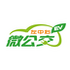 ����e����΢����appv1.1.7��׿��