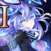 �´�Ԫ��Ϸ������VII2.0������������