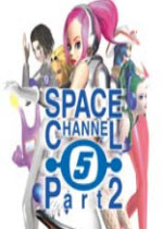 ̫5ƵSpace Channel 5 Ӳ̰