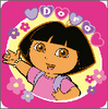 ������ħ������app