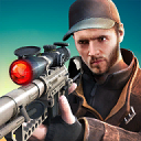 Death Sniper Commando(ͻӾѻ޽°)2.0.1 ׿
