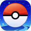 Is Pokemon Go Available Yet ���԰�