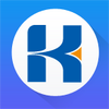������ٷ�app