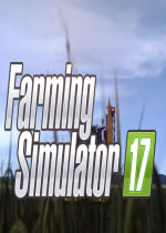 ģũ17 Farming Simulator 17