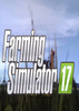 ģ��ũ��17 Farming Simulator 17