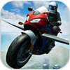 Flying Police Bike Simulator(��������ģ������ʽ��)