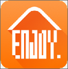 ��������app