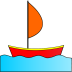 �ǵÿ�app