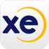 ���ʹܼ�app4.5.6 �ٷ���׿��