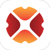 �ڴ�����ʦapp