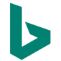 Visual Studio 2015��������(Developer Assistant)