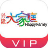��¡���ͥapp