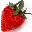 ���ݮ��Ļ¼��