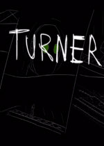 Turner ⰲװӲ̰