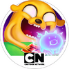Card Wars 2(����ս���������°�)