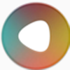 Orbisͼ���app