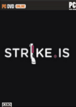 Strike.is ƽ