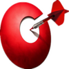 ���˳�΢��Ӫ������ע���