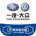 һ�����ڷ���app