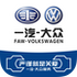 һ�����ڷ���appv4.26.0��׿��
