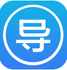 ����Ȧapp1.1�ֻ���