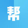 ���а�app