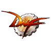 DNFר��dump��ȡ����