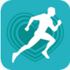 �ܲ�ָ��app