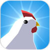 Egg, Inc.(������˾��ʽ��)
