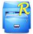 RE������Root Explorer��ˬ��appV4.11.2��׿��