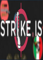 Strike.is:The Game ⰲװӲ̰