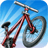 BMX Boy�����к��ֻ���