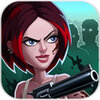 Zombie Town(��ʬС�ǹ���2018���°�)