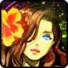 BeatFantasy(����Ļ���������ʽ��)