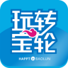 ��ת����app