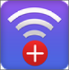 wifi�㰲׿�ֻ���