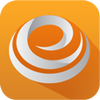 һָͨ����ƽ̨app