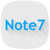 Note 7ͼ���app(��δ����)