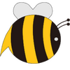 ���ۺ��û���