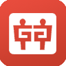 �۶���Ͷapp